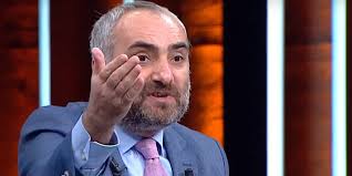 We did not find results for: Ismail Saymaz Gazetecilige Lisede Ulkucu Bir Dergide Basladim
