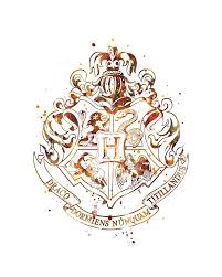 34 Hogwarts Wappen Zeichnen Besten Bilder Von Ausmalbilder