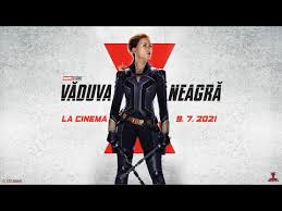 Caffe cinema 3d ploiesti vezi pe harta. Lista Cinematografelor Pentru PloieÈ™ti Afi