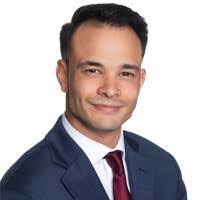 Deon Cheeks's Instagram, Twitter & Facebook