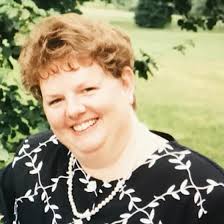 Loretta Taplin Obituary & Funeral