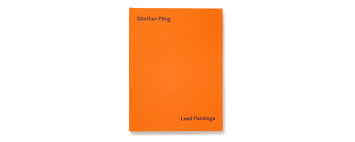 i agree to banggood.com terms of use and privacy policy. Stefi Orazi Studio