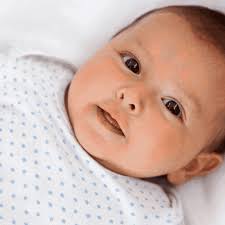 Middle Names for Jeremiah