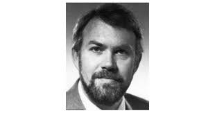 Richard Morris Obituary (2012)