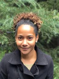 The Uproot Project Database