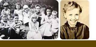 What is dolly parton's home address? Dolly Parton S Childhood Photos And Biography 13 Photos Nsf Music Magazine