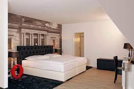 Dieses hotel befindet sich in einem schönen fachwerkhaus in der nähe des zentrums von braunschweig. Hotel Im Haus Zur Hanse Ox Restaurant