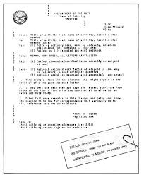 Standard Letter 14017 35