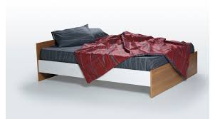 Debbie Cift Kisilik Karyola Vivense Karyola Mobilya Yatak