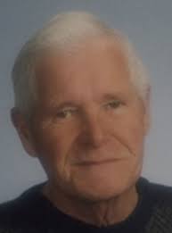 Clifford Nelson Obituary September 2, 2014