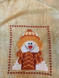 Yellow rose on piano counted cross stitch pattern (pattern only) $ 12.99 buy on etsy! 900 Cross Stitch Snowmen Ideas In 2021 Cross Stitch Stitch Christmas Cross Stitch
