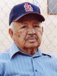 Jose Gaytan's Instagram, Twitter & Facebook