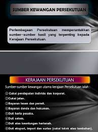 Dewi rukmini, putri prabu bismaka di negeri kundina, sudah dijodohkan dengan suniti, raja negerei cedi. Sumber Kewangan Persekutuan Pengajian Am Tingkatan 6 Stpm