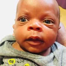 What do people think of this fighting anime?