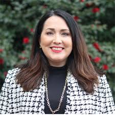 Product Development and Management Association