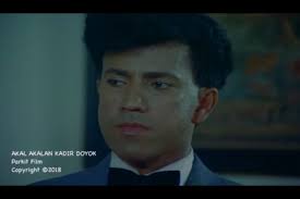 Fuad alkhar has been been involved with movies such as masuk kena keluar kena, nada dan dakwah, catatan si boy 5, catatan si boy 4. Bavtcorrv6sftm