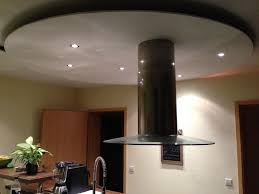 Deckensegel Lisegoluna Abgehangte Decke Lichtsegel Beleuchtung Badbeleuchtung Kuchenbeleuchtung Wohnzimmerbeleuchtung Lichtsegel Schlafzimmer Beleuchtung