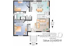 You can consult with a specialist who. Affordable House Plans 800 To 999 Sq Ft Drummond House Plans