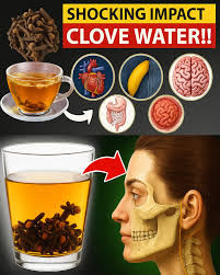 What health concern would you like a natural solution for?