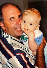 Mr. Dana E. DeShong Obituary