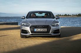 Image result for Platinum Gray 2017 A5