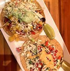 They also appear in other related business categories including restaurants, latin american restaurants, and caterers. The Best Tacos In Evanston Updated August 2021 Tripadvisor