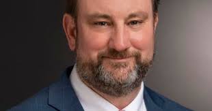 St. Michael's welcomes new priest