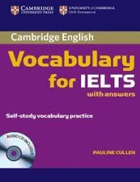 Official Ielts Practice Materials 1 With Audio Cd Pdf Free Download Pin On Books Words