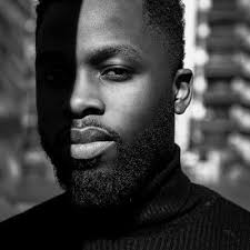 Posts with replies by Michael Simo (@MichaelSimo10)