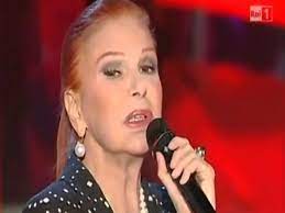 Storia della vita di milva, cantante italiana. Milva La Cantante Oggi Eta Malattia Marito Figli E Vita Privata