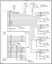 When you employ your finger or even the actual circuit along with your eyes, it is easy to mistrace the circuit. 2003 Dodge Ram Wiring Schematic Wiring Diagrams Eternal Cope