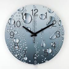 Check spelling or type a new query. Wholesale Designer Wall Clock Modern Home Decoration 3d Wall Decor Clcoks Living Room Decor Silent Wall Clock Watch Duvar Saati Wall Watch Wall Watch Designdesigner Wall Clock Aliexpress