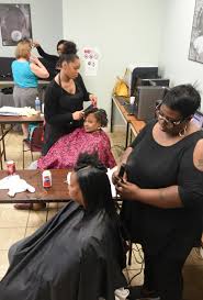 Based on 17 ratings 2225 arlington ave s, birmingham, al 35205 205.933.1888. Area Hair Stylists Improve Self Esteem For Homeless Women The Birmingham Times