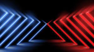 Desktop Wallpaper Neon Lines Heroscreen Cool Wallpapers In 2021 Cool Desktop Wallpapers Desktop Wallpaper Cool Wallpaper