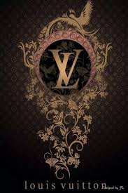 139,000+ vectors, stock photos & psd files. Afbeelding Ontdekt Door Meow Ontdek En Bewaar Je Eigen Afbeeldingen En Video S Op Louis Vuitton Iphone Wallpaper Fashion Wall Art Louis Vuitton Background