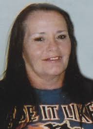 Obituary information for Beverly Kay Blakney