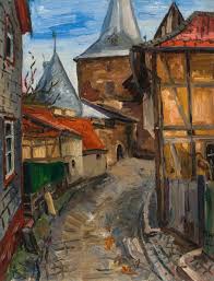 Bildergebnis für Rudolf Wacker