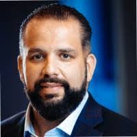 Steven Margulies's Instagram, Twitter & Facebook