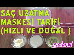 Sac Uzatma Yontemleri 6 Mayonezli Sac Uzatma Maskesi Tarifi Videolu Tarif Sifali Kur Tarifleri Mucize Kur Tarifi Sac Uzatma Sac Dogal