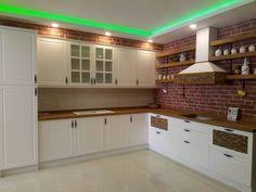 Ini projek kabinet dapur terkini kami jun 2013. 140 Kabinet Dapur Ideas In 2021 Menghias Dapur Dapur Moden Idea Dapur