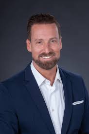 Operators in action. 🌍💥 At IVEST, our global team brings decades of  Fortune 500 leadership to the table: driving results by blending hustle,  operational know-how, and creativity. Featured in @Mergermarket , we're