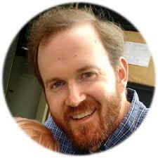 pdillinger (Peter Dillinger) · GitHub