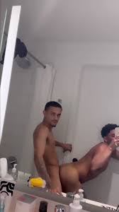 @papiigotfanss video Tweet