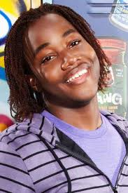 Andre Braids Victorious