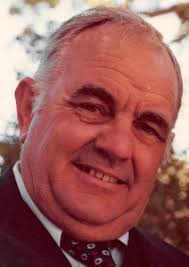 Jesse Wadsworth Obituary (1922