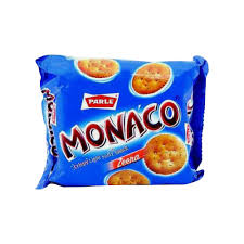 Suivez l'évolution de l'épidémie de coronavirus / covid19 dans le monde. Parle Monaco Zeera Biscuit Ration At My Door