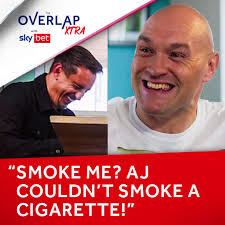 @GNev2's video Tweet