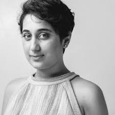 Workshop Intensives Fall 2024 — The Workshop Theater