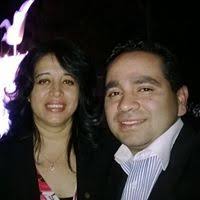 Marta Ileana Recinos Castañeda (martaileanar)