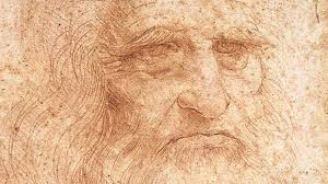 Quali principi ispiravano la sua arte. Leonardo Da Vinci Paintings Drawings Quotes Facts Bio